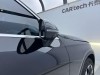 Mercedes-Benz GLC 260 L 2025