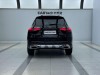 Mercedes-Benz GLC 260 L 2025