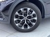 Mercedes-Benz GLC 260 L 2025