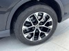 Mercedes-Benz GLC 260 L 2025