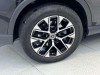 Mercedes-Benz GLC 260 L 2025