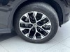 Mercedes-Benz GLC 260 L 2025