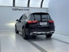 Mercedes-Benz GLC 260 L 2025
