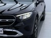 Mercedes-Benz GLC 260 L 2025
