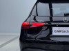 Mercedes-Benz GLC 260 L 2025
