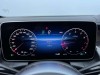 Mercedes-Benz GLC 260 L 2025