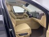 AITO M9 2025