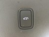 AITO M9 2025