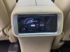 AITO M9 2025