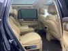 AITO M9 2025