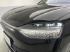 AITO M9 2025
