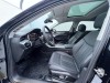 Audi A6L 40 TFSI 2023