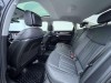 Audi A6L 40 TFSI 2023