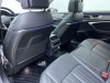 Audi A6L 40 TFSI 2023