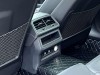 Audi A6L 40 TFSI 2023