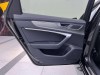 Audi A6L 40 TFSI 2023