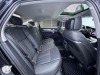 Audi A6L 40 TFSI 2023