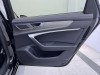 Audi A6L 40 TFSI 2023