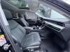 Audi A6L 40 TFSI 2023