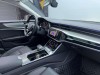 Audi A6L 40 TFSI 2023