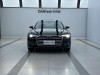 Audi A6L 40 TFSI 2023