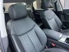 Audi A6L 40 TFSI 2023