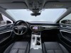 Audi A6L 40 TFSI 2023