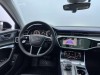 Audi A6L 40 TFSI 2023