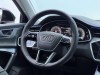 Audi A6L 40 TFSI 2023