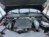 Audi A6L 40 TFSI 2023
