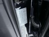 Audi A6L 40 TFSI 2023