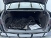 Audi A6L 40 TFSI 2023