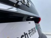 Audi A6L 40 TFSI 2023