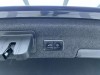 Audi A6L 40 TFSI 2023