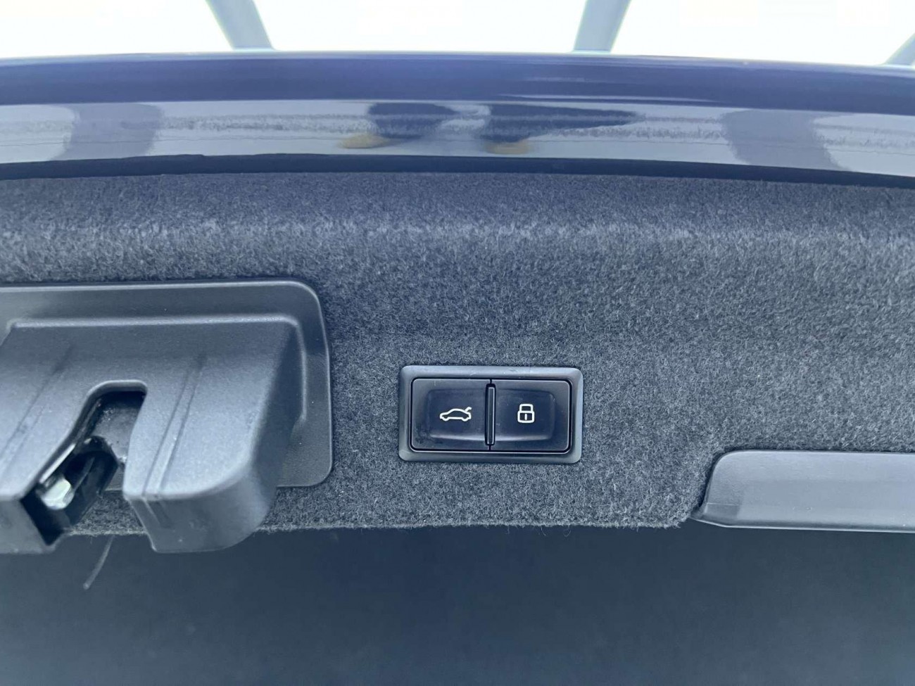 Audi A6L 40 TFSI 2023
