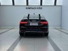 Audi A6L 40 TFSI 2023