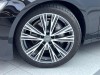 Audi A6L 40 TFSI 2023