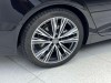 Audi A6L 40 TFSI 2023