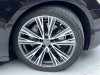 Audi A6L 40 TFSI 2023