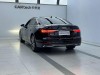 Audi A6L 40 TFSI 2023