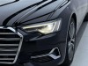 Audi A6L 40 TFSI 2023