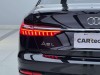 Audi A6L 40 TFSI 2023