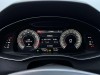 Audi A6L 40 TFSI 2023