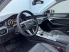 Audi A6L 40 TFSI 2023