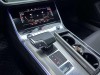 Audi A6L 40 TFSI 2023