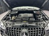 Mercedes-Benz GLE 53 4MATIC 2022