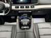 Mercedes-Benz GLE 53 4MATIC 2022