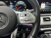 Mercedes-Benz GLE 53 4MATIC 2022