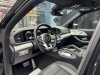 Mercedes-Benz GLE 53 4MATIC 2022