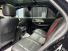 Mercedes-Benz GLE 53 4MATIC 2022